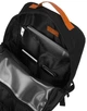 Рюкзак PETERSON PTN-BPP-02-BLACK с портом USB для зарядки - изображение 5
