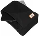 Рюкзак PETERSON PTN-BPP-02-BLACK с портом USB для зарядки - изображение 8