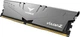 Pamięć Team Group Vulcan Z DDR4-3600 16384 MB PC-28800 (Komplet 2x8192) Szary (TLZGD416G3600HC18JDC01) - obraz 2