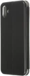 Чехол-книжка для смартфона ArmorStandart G-Case для Samsung Galaxy A04 (A045) Black (ARM63913) - изображение 2