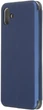 Чехол-книжка для смартфона ArmorStandart G-Case для Samsung Galaxy A04 (A045) Blue (ARM63912) - изображение 2