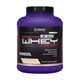 Протеин Ultimate Nutrition Prostar 100% Whey Protein 2390 g /80 servings/ Raspberry - изображение 1