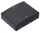 Конвертер переходник компонентный HDMI -> компонентный YPbPr+audio (622126946) Черный - изображение 5