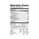 Протеин Ultimate Nutrition Prostar 100% Whey Protein 907 g /30 servings/ Raspberry - изображение 2