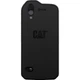 Смартфон CAT S61 4/64Gb Black+ тепловізор - зображення 2
