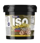 Протеин Ultimate Nutrition Iso Sensation 93 2270 g /71 servings/ Chocolate Fudge - изображение 1