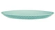 Десертна тарілка Luminarc Pampille Light Turquoise 19 см (Q4651) - зображення 2