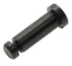 Штифт (d4 L15) лобзика DeWalt DW349 90542637, арт.лоб410 - изображение 1