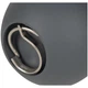 Лампа кемпінгова Bo-Camp Propus Grey (5818870) - зображення 3