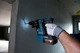 Перфоратор аккумуляторный Bosch Professional Heavy Duty GBH 18V-26 (0611909000) - изображение 3