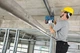 Перфоратор аккумуляторный Bosch Professional Heavy Duty GBH 18V-26 (0611909000) - изображение 6