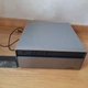 Компьютер Lenovo IdeaCentre 3 07ADA05 (90MV) SFF / AMD Ryzen 5 3500U (4(8) ядра по 2.1-3.7 GHz) / 12GB DDR4 / 512GB SSD M.2 / AMD Radeon Vega 8 Graphics / HDMI / Card Reader б/у - изображение 2