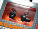 Активні беруші Walker's Silencer In the Ear (pair) Стрілецькі 25 NRR GWP-SLCR - зображення 10