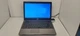 Ноутбук Б-класс Acer Aspire 4820TG / 14" TN / Core i5-430M (2(4) ядра по 2.26-2.53GHz) / 4GB DDR3 / 120GB SSD / HD Graphics / DVD-ROM б/у - изображение 2