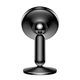 Автомобільний тримач Baseus Bullet An On-Board Magnetic Bracket Black - зображення 2