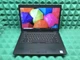 Ноутбук Б-класс Dell Latitude 5480 / 14" IPS / Core i5-6300U (2(4) ядра по 2.4-3GHz) / 8GB DDR4 / 256GB SSD M.2 / HD Graphics 520 / WebCam / USB 3.1 / HDMI / Win 10 б/у - изображение 2