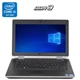 Ноутбук Dell Latitude E6430 / 14" TN / Core i5-3320M (2(4) ядра по 2.6-3.3 GHz) / 4GB DDR3 / 320GB HDD / HD Graphics 4000 / DVD-ROM б/у - изображение 1
