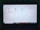 Ноутбук Б-класс Dell Latitude 5480 / 14" IPS / Core i5-6300U (2(4) ядра по 2.4-3GHz) / 8GB DDR4 / 256GB SSD M.2 / HD Graphics 520 / WebCam / USB 3.1 / HDMI / Win 10 б/у - изображение 10