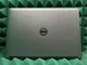 Ноутбук Б-класс Dell Latitude E6440 / 14" (1366x768) TN / Intel Core i5-4310M (2 (4) ядра по 2.7 - 3.4 GHz) / 8 GB DDR3 / 160 GB SSD / Intel HD Graphics 4600 / WebCam / DVD-ROM / HDMI / Windows 10 б/у - изображение 5