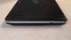 Ноутбук Fujitsu Lifebook S751 / 14" TN / Core i3-2310M (2(4) ядра по 2.1GHz) / 4GB DDR3 / 320GB HDD / HD Graphics 3000 / WebCam / DVD-ROM б/у - изображение 5
