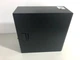 Рабочая станция HP Z210 Workstation Tower / Xeon E3-1230 (4(8) ядра по 3.2-3.6GHz) / 16GB DDR3 / 240GB SSD / GeForce GTS 250, 1 GB DDR3, 256bit / HDMI б/у - изображение 3