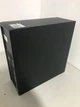 Рабочая станция HP Z210 Workstation Tower / Xeon E3-1230 (4(8) ядра по 3.2-3.6GHz) / 16GB DDR3 / 240GB SSD / GeForce GTS 250, 1 GB DDR3, 256bit / HDMI б/у - изображение 4