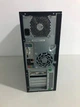 Рабочая станция HP Z210 Workstation Tower / Xeon E3-1230 (4(8) ядра по 3.2-3.6GHz) / 16GB DDR3 / 240GB SSD / GeForce GTS 250, 1 GB DDR3, 256bit / HDMI б/у - изображение 5