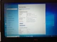Ноутбук Б-класс Dell Latitude E5430 / 14" TN / Core i3-2328M (2(4) ядра по 2.2GHz) / 4GB DDR3 / 320GB HDD / HD Graphics 3000 / WebCam / DVD-ROM / HDMI б/у - изображение 9