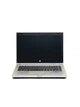 Ноутбук HP EliteBook 8460p / 14" TN / Core i7-2620M (2(4) ядра по 2.7-3.4 GHz) / 4GB DDR3 / 120GB SSD / AMD Radeon HD 6470M, 1GB DDR3, 64bit / WebCam / DVD-RW б/у - изображение 2