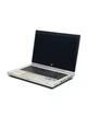 Ноутбук HP EliteBook 8460p / 14" TN / Core i7-2620M (2(4) ядра по 2.7-3.4 GHz) / 4GB DDR3 / 120GB SSD / AMD Radeon HD 6470M, 1GB DDR3, 64bit / WebCam / DVD-RW б/у - изображение 5