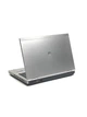 Ноутбук HP EliteBook 8460p / 14" TN / Core i7-2620M (2(4) ядра по 2.7-3.4 GHz) / 4GB DDR3 / 120GB SSD / AMD Radeon HD 6470M, 1GB DDR3, 64bit / WebCam / DVD-RW б/у - изображение 6