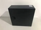 Комп'ютер HP Z220 Workstation Tower / Xeon E3-1245 v2 (4(8) ядра по 3.4-3.8 GHz) / 16GB DDR3 / 240GB SSD / AMD Radeon HD 5750, 1 GB GDDR5, 128bit / HDMI / DVD-ROM б/в - зображення 3
