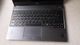 Ультрабук Fujitsu LifeBook U938 / 13.3" IPS Touch / Core i5-8250U (4(8) ядра по 1.6-3.4GHz) / 8GB DDR4 / 512GB SSD / UHD Graphics 620 / WebCam б/в - зображення 3