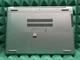 Ультрабук Б-клас HP ProBook 430 G5 / 13.3" (1366x768) TN / Intel Core i5-8250U (4 (8) ядра по 1.6 - 3.4 GHz) / 8 GB DDR4 / 128 GB SSD + 500 GB HDD / Intel UHD Graphics 620 / WebCam / Fingerprint / USB 3.1 / HDMI б/в - зображення 6