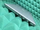 Ультрабук Б-клас HP ProBook 430 G5 / 13.3" (1366x768) TN / Intel Core i5-8250U (4 (8) ядра по 1.6 - 3.4 GHz) / 8 GB DDR4 / 128 GB SSD + 500 GB HDD / Intel UHD Graphics 620 / WebCam / Fingerprint / USB 3.1 / HDMI б/в - зображення 8