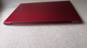 Ультрабук Fujitsu LifeBook U938 / 13.3" IPS Touch / Core i5-8250U (4(8) ядра по 1.6-3.4GHz) / 8GB DDR4 / 512GB SSD / UHD Graphics 620 / WebCam б/в - зображення 6