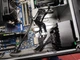 Рабочая станция HP Z440 / Xeon E5-2680 v3 (12(24) ядер по 2.5-3.3GHz) / 32GB DDR4 ECC / 2000GB SSD NEW / Quadro K2200, 4GB GDDR5, 128-bit / 700W / DVD-RW / DVI / DisplayPort б/у - изображение 7
