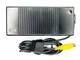 Блок живлення для ноутбука IBM 120W 16V 7.5A 4 pin 10 мм female connector ORIGINAL (2000190) - зображення 1