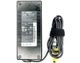 Блок живлення для ноутбука IBM 120W 16V 7.5A 4 pin 10 мм female connector ORIGINAL (2000190) - зображення 2