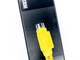 Блок живлення для ноутбука IBM 120W 16V 7.5A 4 pin 10 мм female connector ORIGINAL (2000190) - зображення 4