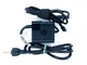 Блок живлення для ноутбука HP 45W USB Type-C 5V/9V/10V/12V/15V/20V 2.25A/3A/3.75A ORIGINAL (2000046) - зображення 1