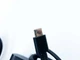 Блок живлення для ноутбука HP 45W USB Type-C 5V/9V/10V/12V/15V/20V 2.25A/3A/3.75A ORIGINAL (2000046) - зображення 3
