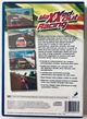 Maxxed Out Racing, Б/У, английская версия - диск для PlayStation 2 - изображение 2