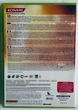 Pro Evolution Soccer 6 Bundle Version, Б/У, английская версия - диск для Xbox 360 - изображение 2
