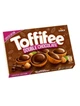 Конфеты Toffifee Double Chocolate Limited Edition с фундуком и шоколадом 125г - изображение 1