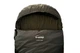 Спальный мешок одеяло с капюшоном Tramp Shypit 400XL правый 0/-5/-10°C - изображение 4