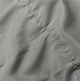 Спальний мішок Campout Beech (4/-1°C), 150 см - Right Zip, Khaki (PNG 248647) - зображення 6