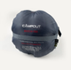 Спальний мішок Campout Beech (4/-1°C), 150 см - Right Zip, Khaki (PNG 248647) - зображення 7