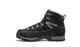 Ботинки мужские Asolo Fugitive GTX MM, Light Black/Grey, 43,5 (43 2/3) (ASL OM3400.915-9.5) - изображение 3