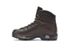 Ботинки мужские Asolo TPS 520 GV Chestnut, р. 43,5 (43 2/3) (ASL A11012.A635-9.5) - изображение 3